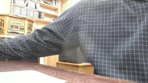 Brad online show from February 17, 5:56 pm