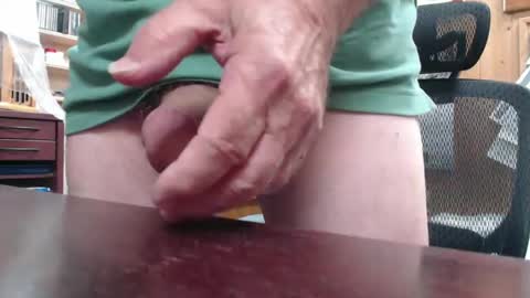 Brad online show from September 9, 7:14 pm