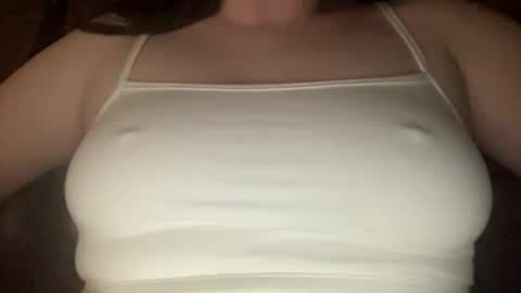 hardcandy699 online show from May 23, 7:59 am