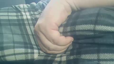 Horny and Hard all the time online show from December 22, 7:10 pm