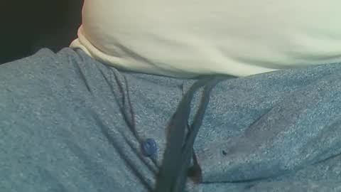 Horny and Hard all the time online show from December 29, 8:33 am