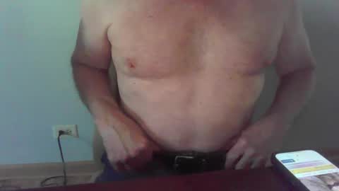 hardchicagoforzya online show from September 18, 9:41 pm