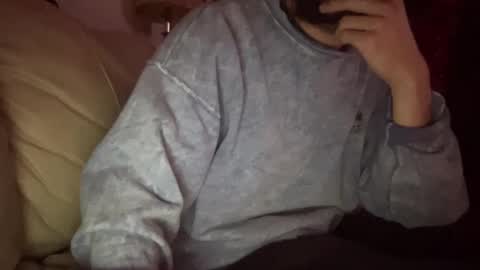 Slim West Cox online show from December 23, 8:33 am