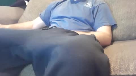 hardcock2share online show from February 2, 6:53 pm