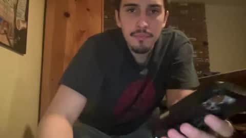 hardcock389397 online show from March 23, 10:09 am