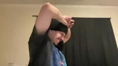 hardcock389397 online show from February 15, 7:51 am