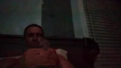 Snapshot of hardcock4u1973 chatting on September 25, 4:52 am hardcock4u1973 online show from September 25, 4:52 am