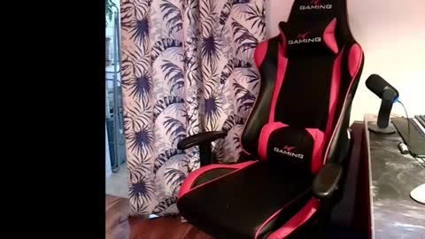 hardcock91loveshotchicks online show from February 14, 12:30 pm