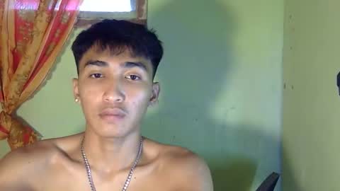 Alex and luna online show from October 26, 11:15 pm