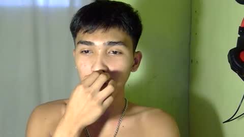 Alex and luna online show from October 30, 3:29 am