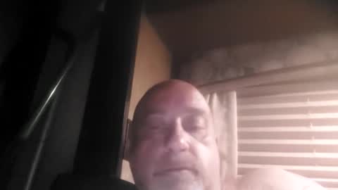 hardcockcumshot4urface online show from February 19, 2:01 am