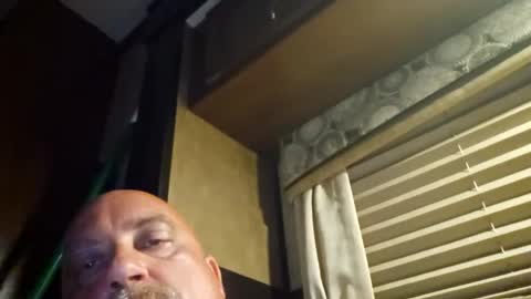 hardcockcumshot4urface online show from February 12, 10:35 am