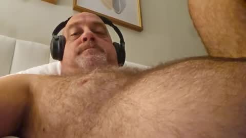 hardcockcumshot4urface online show from March 26, 7:02 am