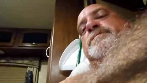 hardcockcumshot4urface online show from March 12, 11:20 am