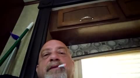 hardcockcumshot4urface online show from February 14, 5:03 pm