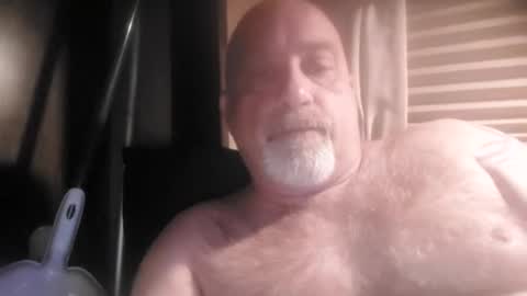 hardcockcumshot4urface online show from February 15, 4:03 am