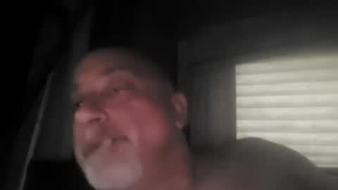 hardcockcumshot4urface online show from February 18, 10:58 pm