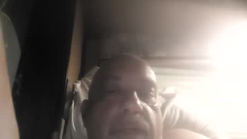 hardcockcumshot4urface online show from March 6, 12:30 pm