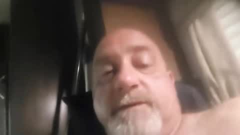 hardcockcumshot4urface online show from February 15, 3:39 pm