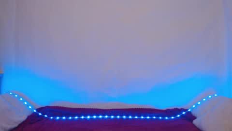 Emily online show from December 15, 10:06 pm