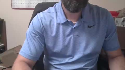 HcoreMike online show from October 18, 1:48 pm