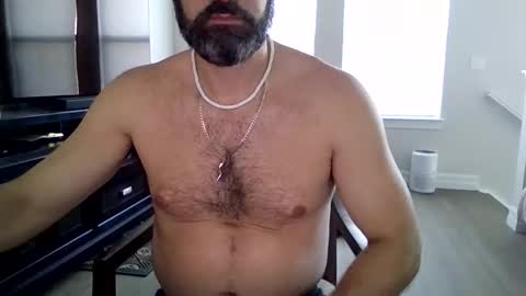 HcoreMike online show from March 1, 9:08 pm