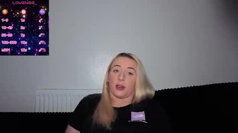 hardcoreslutxx online show from February 5, 11:08 pm