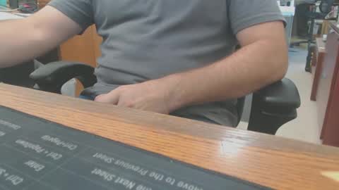 hardcumcan online show from September 18, 9:30 pm