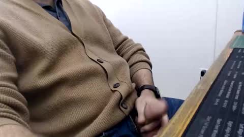 hardcumcan online show from April 8, 10:13 pm