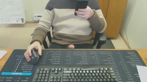 hardcumcanadian online show from February 3, 11:47 pm