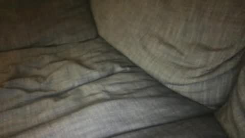 hardd218 online show from March 4, 3:44 am