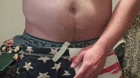 Funsize online show from April 4, 6:09 am