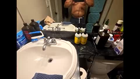 Funsize online show from January 7, 3:33 am