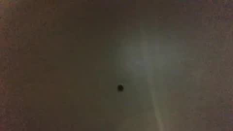 For You online show from January 3, 11:01 pm