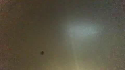 For You online show from March 9, 10:19 pm