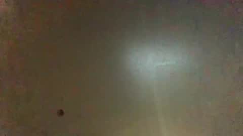 For You online show from October 26, 11:15 pm