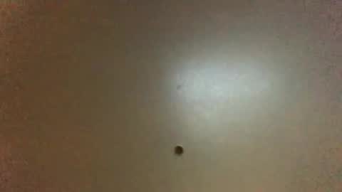 For You online show from February 17, 11:48 pm