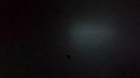 For You online show from February 9, 11:04 pm