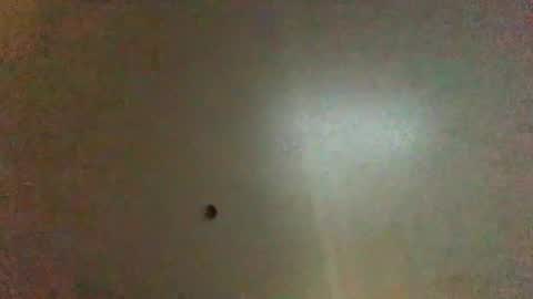 For You online show from December 2, 8:47 am