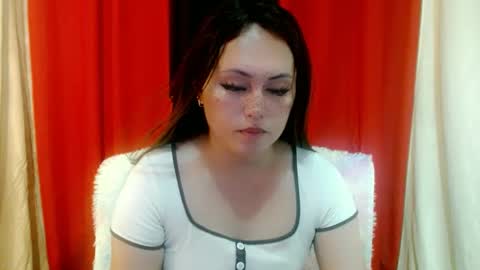 mj online show from March 8, 11:16 am