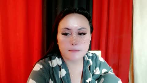 mj online show from January 15, 10:46 am