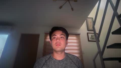 hardfucker_lem online show from May 21, 9:49 am