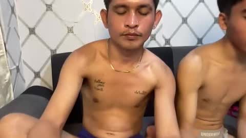 hardfuckeryuzu online show from March 5, 2:37 pm