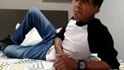 hardfux4fun online show from January 15, 11:41 am