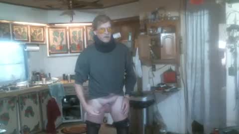 john nobles online show from February 14, 6:51 pm