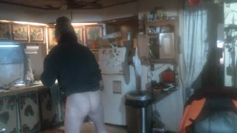 john nobles online show from February 13, 8:13 pm