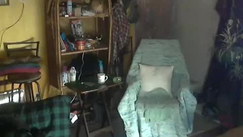 john nobles online show from October 25, 11:27 pm