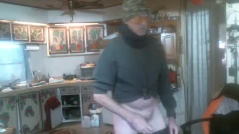 john nobles online show from February 17, 7:12 pm