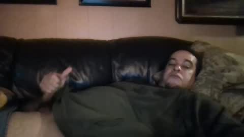 bootyman420 online show from January 7, 3:35 am