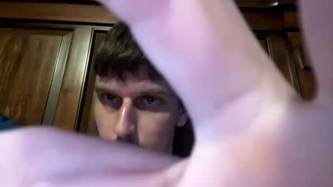 hardlongcock99 online show from April 18, 6:21 pm